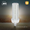 energy saving bulb E40 120w led corn light